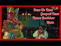 Deva Ho Deva Ganpati Deva Hum Se Badhkar Kaun 1981 Movie Song