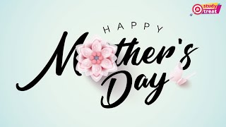 ❣️ Happy Mother's Day | Mother's Day Special WhatsApp Status | Mothers Day Status Video, Mothers Day