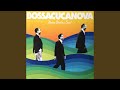Waldomiro Pena (feat. Wilson Simoninha)