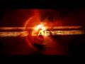 Hellboy 2 Die Goldene Armee