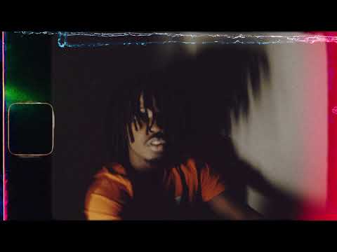 Khorii Hundo - What's A Title (Official Audio)