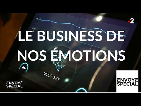 , title : 'Envoyé spécial. Le business des émotions - 23 mai 2019 (France 2)'