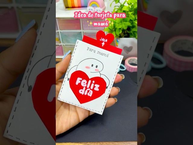 Vídeo relacionado con NimblusToy Tarjetas de Cumpleaños Emergentes, Tarjetas de Colibrí y Flores, Tarjeta de Aniversario Emergente, Divertidas Tarjetas de Regalo 3D para Mamá, Abuelas, Esposas y Niñas