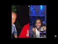 Tullo S Raw Freestyle Voice Is Different ‍ TikTok Takeover