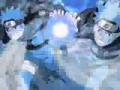 Amv Remake Naruto 300 THIS IS SPARTA