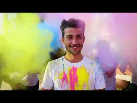 + WAHLWERBESPOT DER JULIS SAARLAND 💛 +