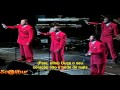 The Stylistics   Stop Look Listen & You Are Everything   2005   Tradução