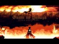 Guren no Yumiya [Full German Cover] 