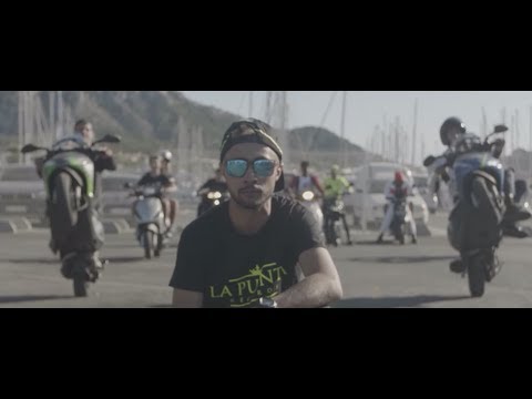 Video thumbnail for Freestyle N°4 #Rue