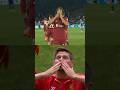 Scousers. #lfc #shorts