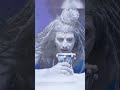 Har Har Mahadev OMG 2 Akshay Kumar Pankaj Tripathi Akshaykumar Trending Omg2 Yamigautam