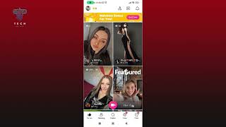 Download lagu Tango App 101: A Comprehensive Beginners Guide to Getting Started (Part 1) mp3