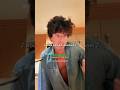 HOW CHARLIE PUTH MADE ATTENTION #charlieputh #musicproducer
