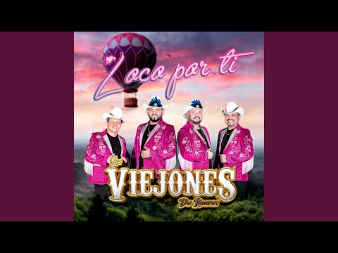 Los Años Que Yo Tengo