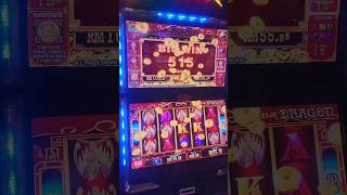 This is a BIG WIN?? ๐ฑ #casino #slot #machine