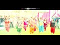 Udai Ja Udai Ja Punjabi Full Song Harsh Sharawat