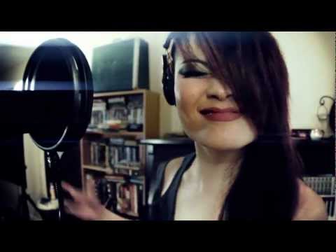 DESTINEAK show *Beauty Beats* (Calvin Harris, U2, JLo, Ultra Nate)