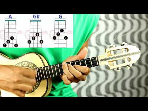 Nosso Amor É Pra Valer - Grupo Bom Gosto