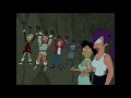 Futurama Snu Snu