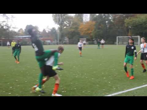 DTA JO14-1 - HBC JO14-1(1steH1)(05-11-2016)(3-0)Comp.