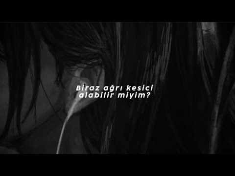 T-ara, The Seeya, 5dolls, SPEED - Painkiller (Türkçe Çeviri)