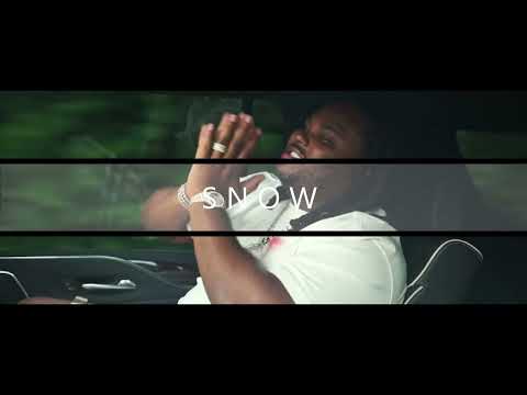 [FREE] TEE GRIZZLEY TYPE BEAT - SNOW