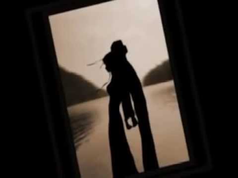 Kerim[Mic Rap] & Rahdan & Serter- sensiz yaşamaktan yoruldum