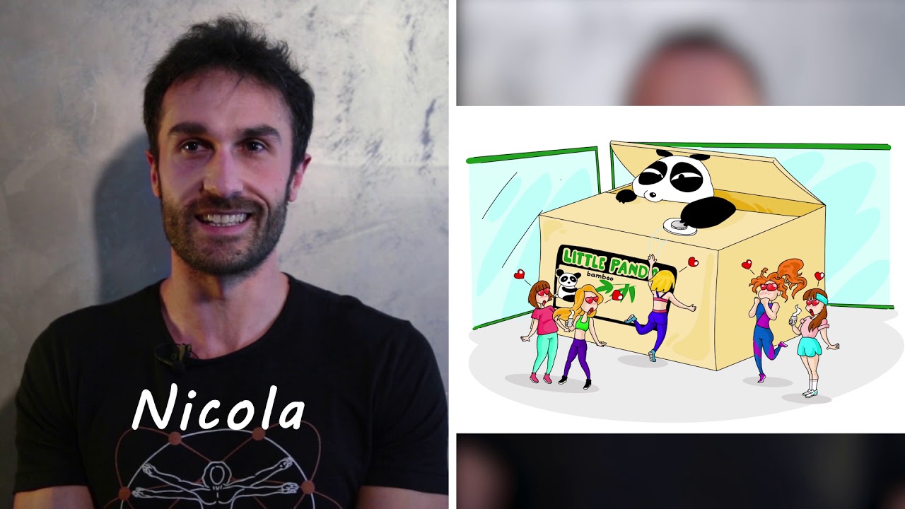 Nicola Santobianchi-12