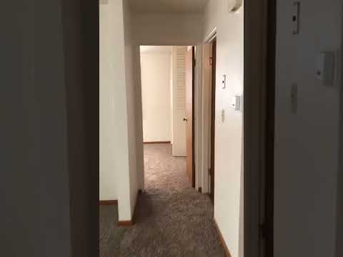 West Side Terrace - Video 2 of 2