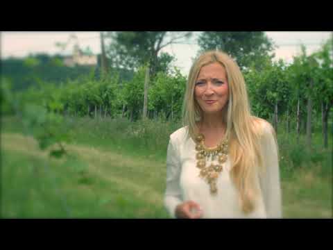 Jelena Krstic - Eleno Kerko