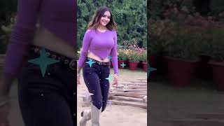 Download lagu Elina Devia the model of Indonesia 🔥💃🏼#elinadevia #fashion #beautiful #dance #trending #tiktok mp3