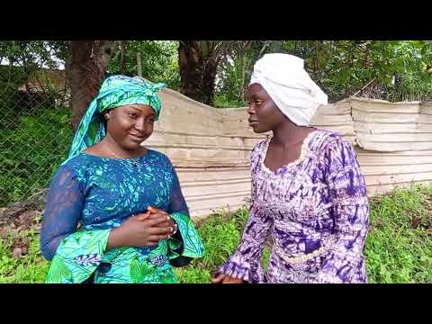 spirit Renewed a short movie