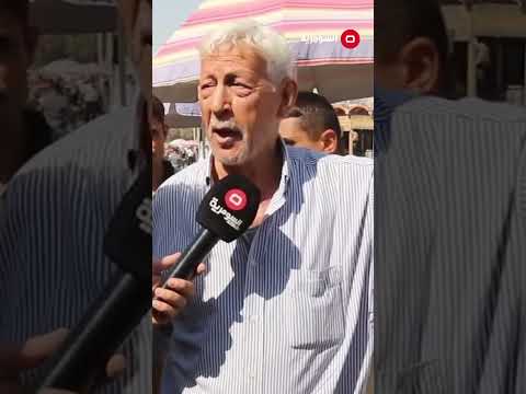 شاهد بالفيديو.. الموصل مهيونة والمنافسة عليها بين تركيا وايران #السومرية #shorts