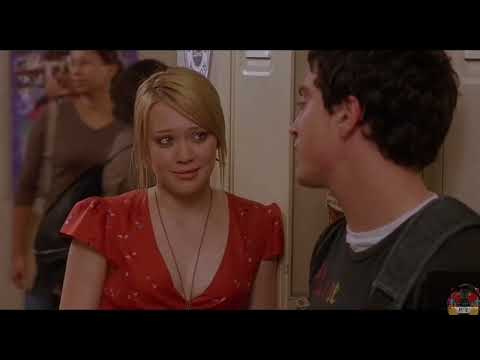 Always On My Mind - Paper Twins, Erik Fernholm Ft. Hilary Duff & Ben Feldman From The Perfect Man