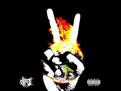 NRI - Pendong Worldwide | prod @inraalltheway