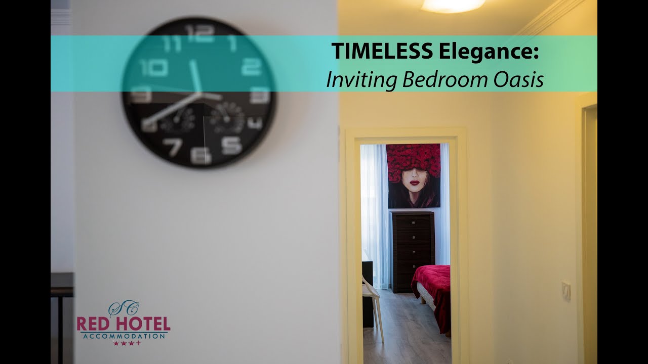 Video walkthrough thumbnail