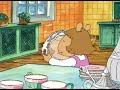 Arthur Out Of Context 24