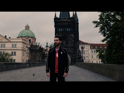 Video thumbnail for Kundera