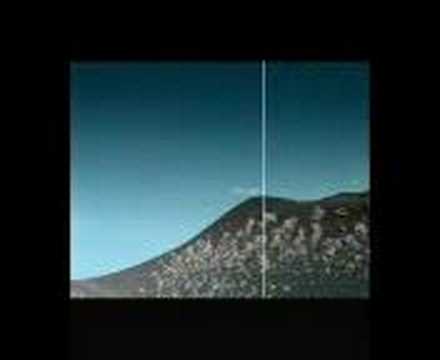 Dj Quicksilver - Clubfiles one