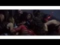 Jeremih - Lil Freak Shawty