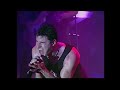 Axel Rudi Pell Fool Fool Live At Zeche Bochum Germany 2002