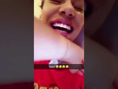 officialpey wen I got catfished