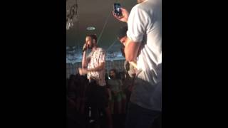 Thecomputernerd01 - The 2015 Rap