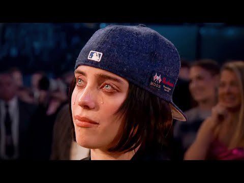 10 Times Billie Eilish Fans Went Too Far...
