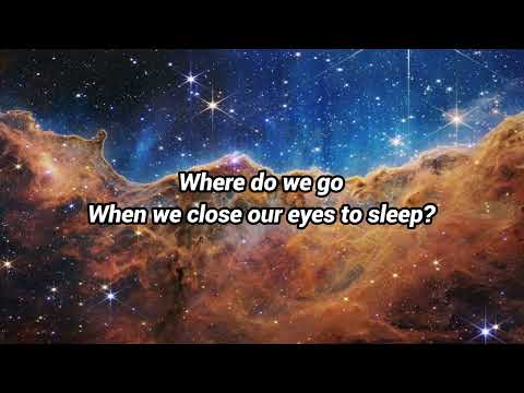 Seven  Lions - Between (Ft. Eli Teplin) [Lyrics]