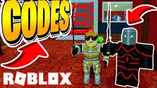 Faction Defence Codes Th Clip - 