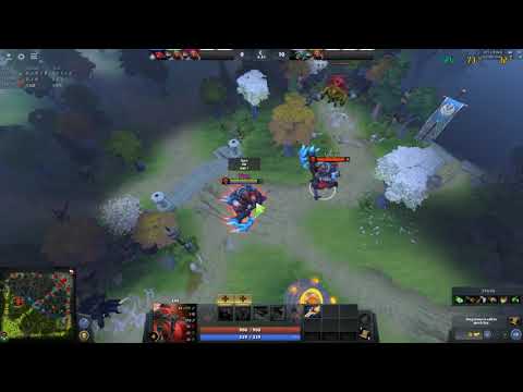 Weaver Illusion Assists Bug