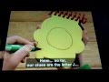 Blue S Clues How To Draw 3 Clues From Let S Write