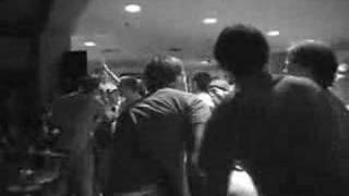 American Nightmare - 03 Am/Pm