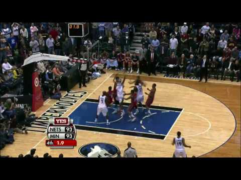 NBA highlights from October 28th